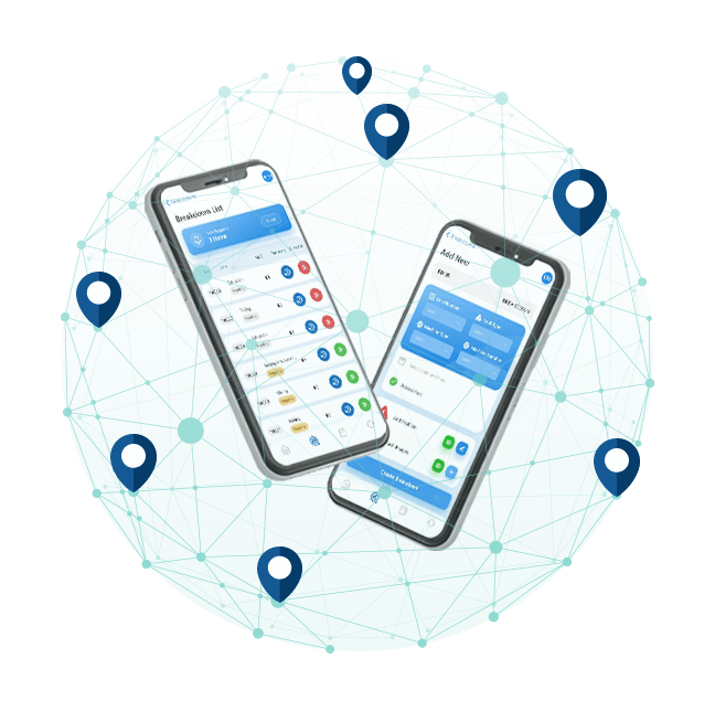mobile maintenance_JDI